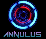 Annulus by TOQ Games