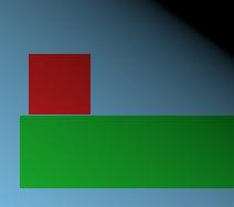 Cover image for Square Jump