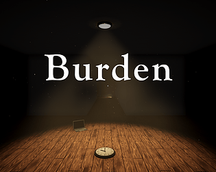 Burden