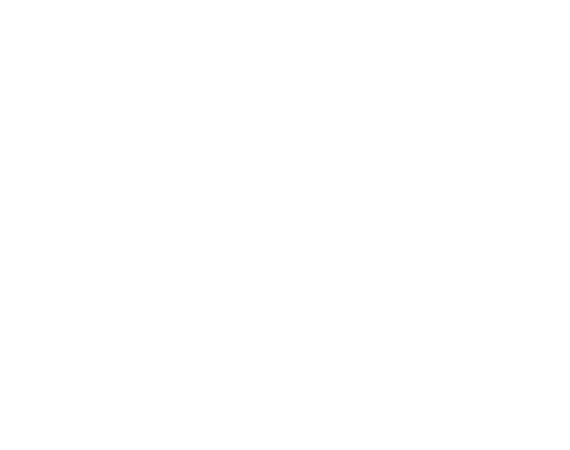 Cover image for Portage