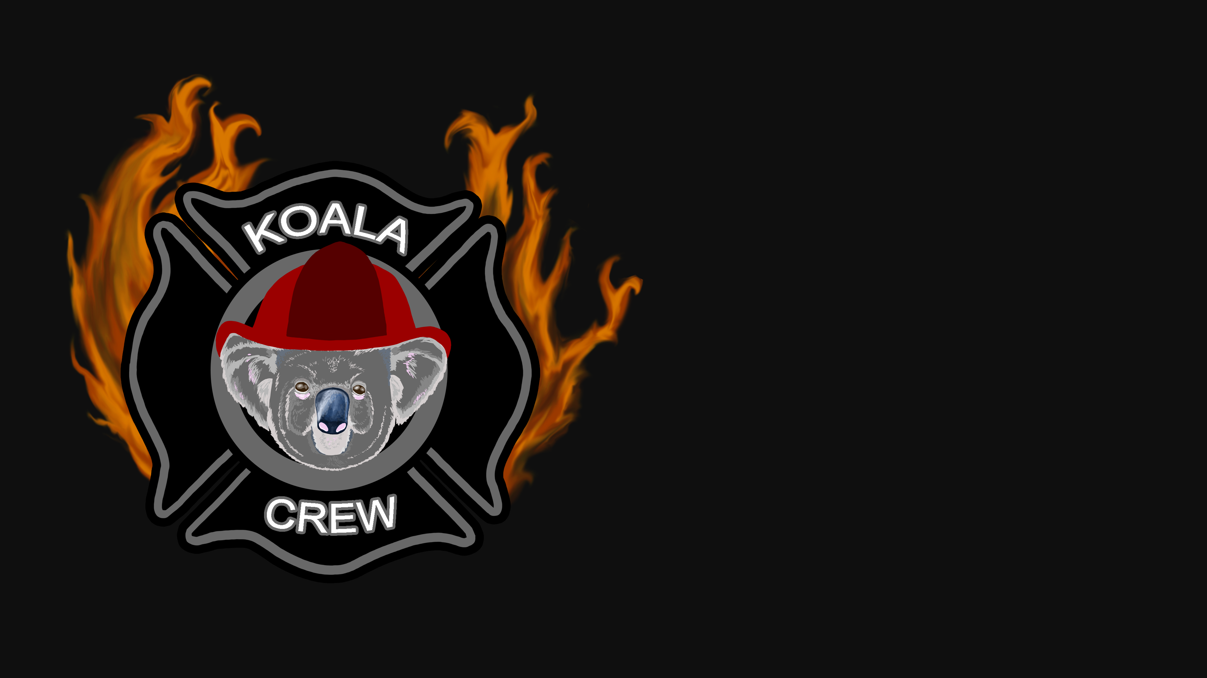 Koala Crew