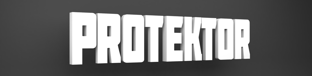 Protektor