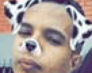 yurizinho yurisaldoa aaaoaws
