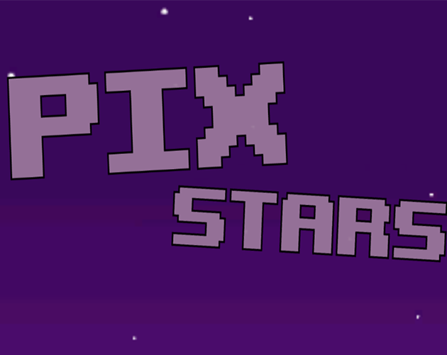 PixStars