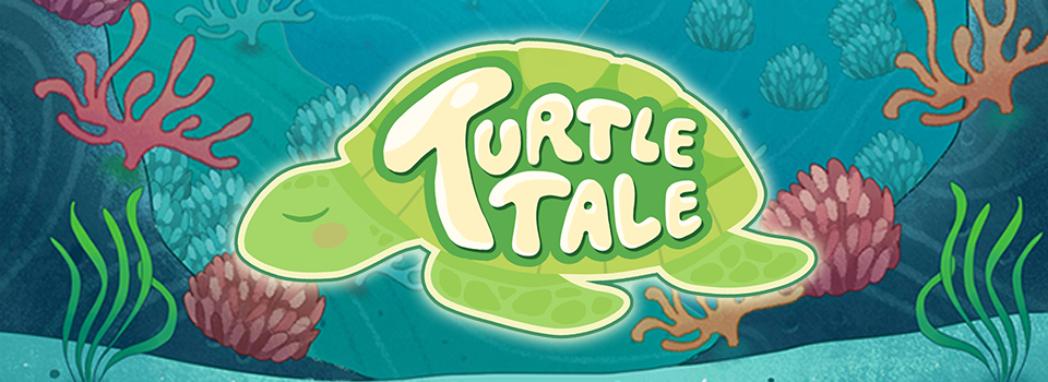 Turtle Tale