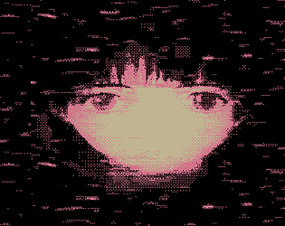 LAIN