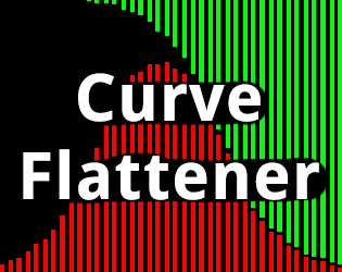 Curve Flattener