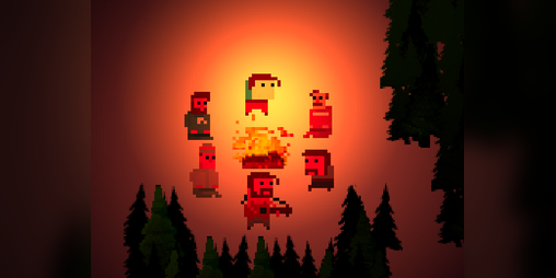 Cover image for Fire my guitar up