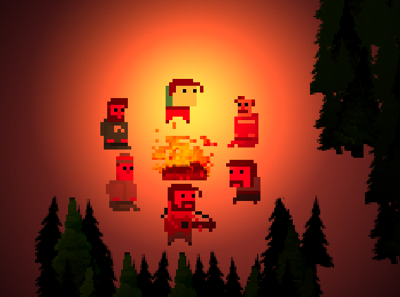 Cover image for Fire my guitar up