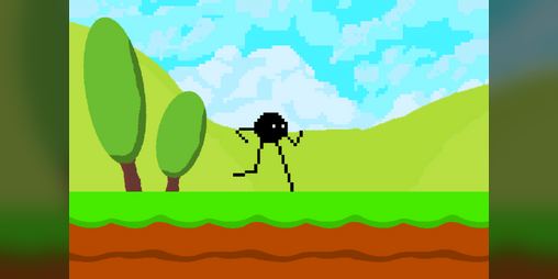 Cover image for Waroad