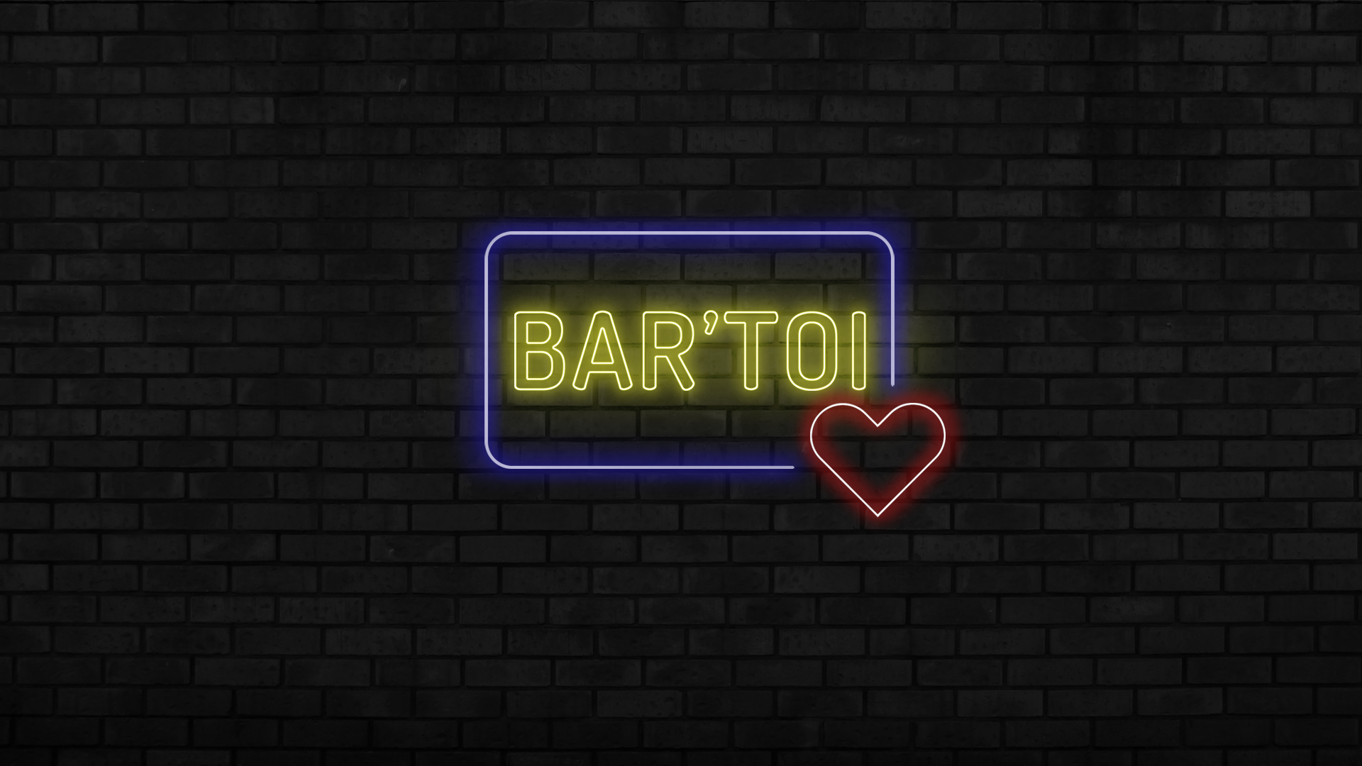 BAR'TOI
