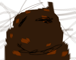 toiletPaperAdventure