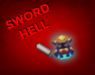 Sword Hell