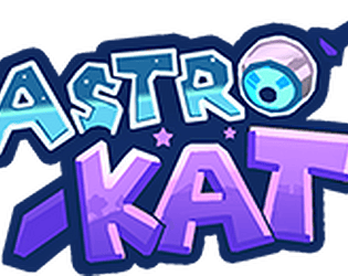 Astro Kat Demo V1.1