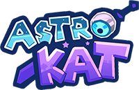 Cover image for Astro Kat Demo V1.1