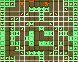 Meu Jogo