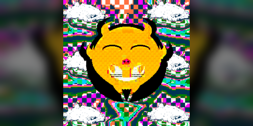 Cover image for Lucid Life