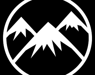 Summit