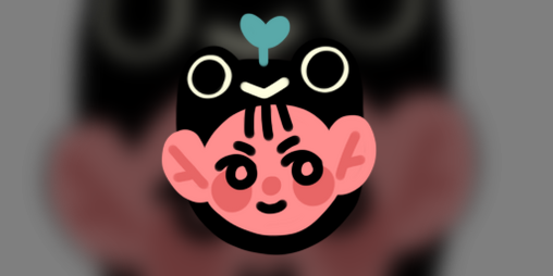 Cover image for Dress Up Game _ 0.9.2
