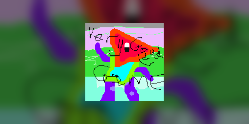 Cover image for my very good game (GBTK 2 jam)