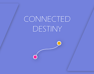 Connected Destiny