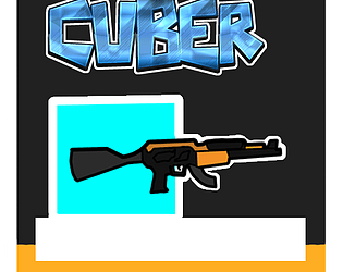 CUBER