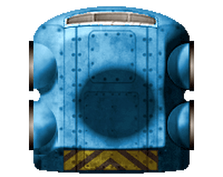 Robomind 7.10