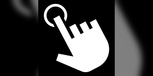 Cover image for Reality Clicker