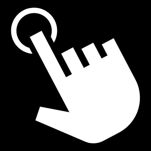 Cover image for Reality Clicker