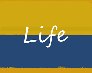 Life