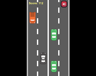 Car Lanes