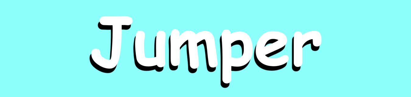 Jumper