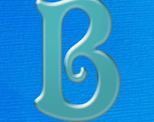 Вордики