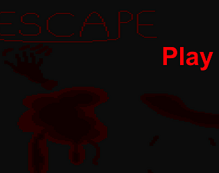 ESCAPE MOBILE