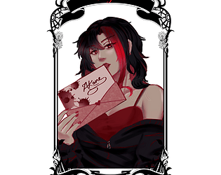 Yandere.Id