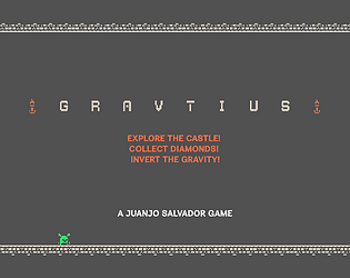 Gravtius