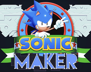 Sonic Maker V2.0 (Rey Engine)