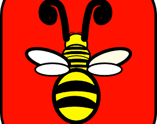 BEE ADVENTURE