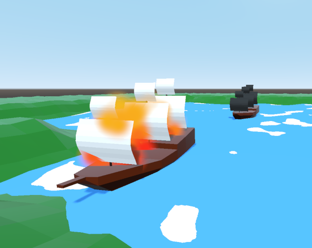 Boatconf