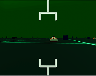 BattleZoneCLone(ish)