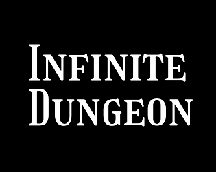 Infinite Dungeon