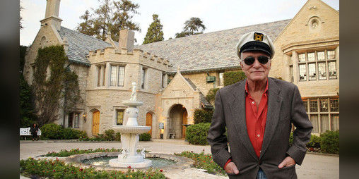 Cover image for Grandpa's Mansion Adventure !
