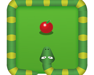 Snake (for pc)
