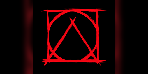 Cover image for ISOLARION