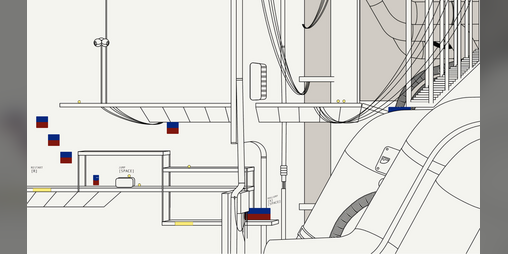 Cover image for Magnet