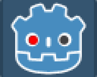 Test game
