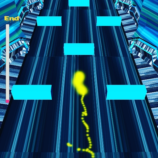 Color Line 2 By Gamedevmkss Color Line 2 By Gamedevmkss