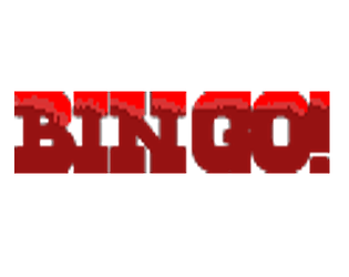 Bingo