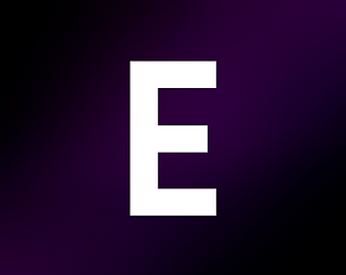 Evogate Classic
