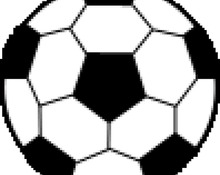 Swipe Soccer